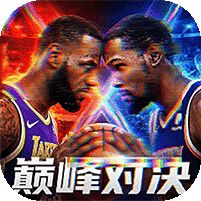 美职篮：绝对巨星0.1折N