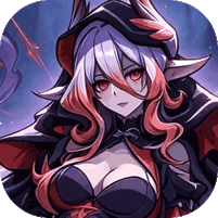 魔镜物语0.05折打金版