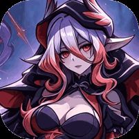 魔镜物语0.05折打金版