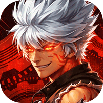 异界深渊：觉醒领648真充版