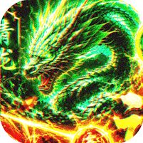 最佳炮手1折免费版