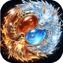 傲视苍穹1折免费买断版