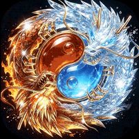 傲视苍穹1折免费买断版