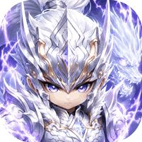 驰骋三国代金券高返版