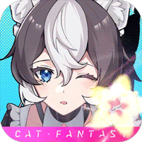 猫之城福利版