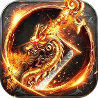 全民祖玛终身福利版