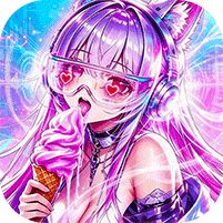 超维计划0.05折GM折上折
