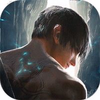 新盗墓笔记首款盗墓ip