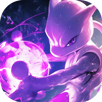 梦幻封神宝可梦648版