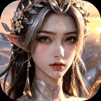 魔之序曲0.1折诸神破坏神