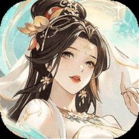 逍遥浪人1折免费版