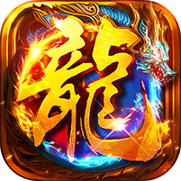 无畏之刃渡空专属免费版