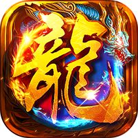 无畏之刃渡空专属免费版