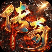 自由之光天赋流复古九职
