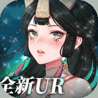 卢希达：起源0.05折
