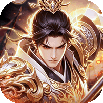 三国志名将传0.1折新武将来袭