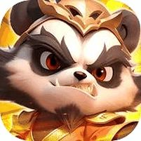 魔法森林大作战0.1折万国