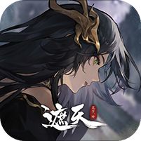 遮天：凡尘一叶0.1折