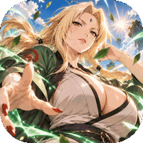 星河联盟0.05折648满V