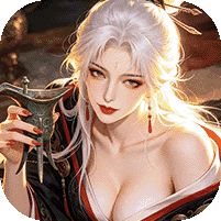 英雄连城0.1折梦回大唐