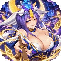 怪物惊魂夜0.1折每日送千