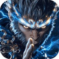王者之剑2西游大圣专属神