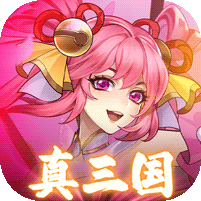 乱点三国内置0.1折