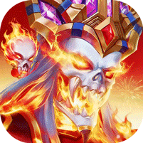 命运战歌0.05免费无限货币