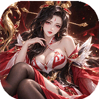 王者交锋0.1折仙侠