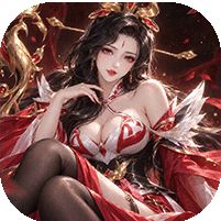 王者交锋0.1折仙侠