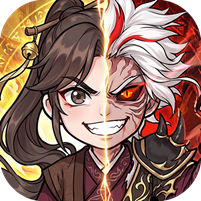 无极侠士