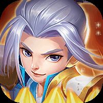 萌幻西游西游神葫版