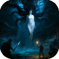 寻龙英雄0.1折免费版