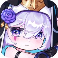 冒险守护3.5折免费版