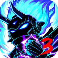 火柴人联盟35折免费版