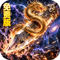 自由之光海克斯免费版