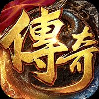 剑雨九天经典散人传奇