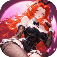 神召大陆送光暗648