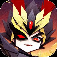 纯三国送6480