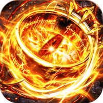 至尊兵王天命神宠绿色版