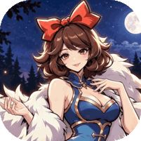 魔镜物语3280免费版
