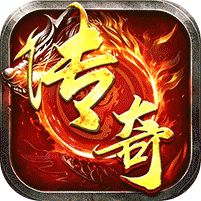 王者战神盲盒传奇免费版