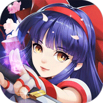 侍魂胧月传说1折免费版