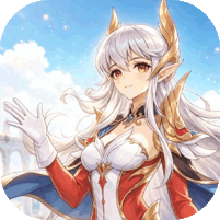 云上大陆1折648免费版
