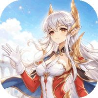 云上大陆1折648免费版