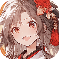 战西游0.1折免费版