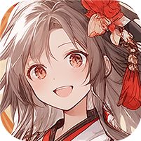 战西游0.1折版