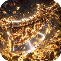 王者之剑2狂送代币爽爽超