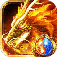 斗转武林元神单职神器专