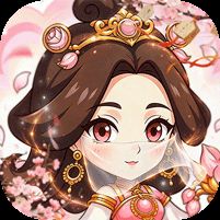 一号军团0.1折送SSS武将